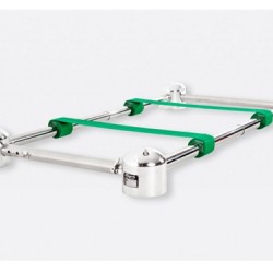 Descensor Imperial Plain (IMP5502SK)