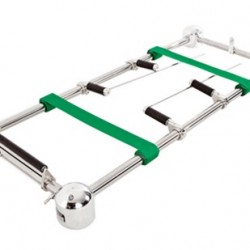 Descensor Imperial w/Placer set (IMP5502SP)