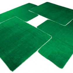 T STYLE LINER/BORDER COMBO – 4 piezas (5-GRASFGP6)