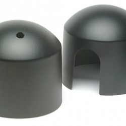 4 unidades de Coverheads para proteger tus descensores Imperial – (3-COVEHEAD-IMP)