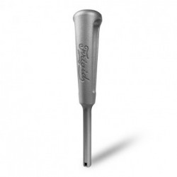 Herramienta para regular la velocidad del descensor Frigid Fluid – (4-GOV T)