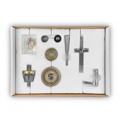 Device Repair Kit (Imperial o Master)